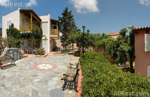 Marni Village 8